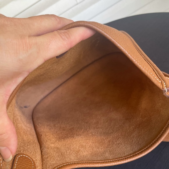 Evelyn 29 PM Gold PHW - Picture 6 of 14